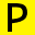Paralect Icon