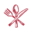 Galletto Ristorante Icon