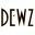 Dewz Icon