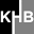 KHB Construction Icon