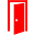 Doors For Pros Icon
