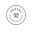 Vessel Vintage Collective Icon