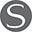 Seldens Designer Home Furnishings Icon