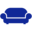 Old Cannery Furniture Icon