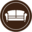 Harkness Furniture & Mattress Icon