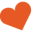 NW Furniture Bank Icon