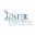 Water Concepts Icon