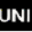 Uni Kraft Interiors Icon