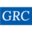 GRC Prime Bath Icon