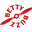 Betty Buzz Icon