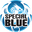 Special Blue Icon