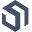 GPT Trainer Icon