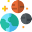 Call of Destiny Icon