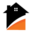 Prime Granite and Cabinets Icon