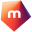 Miros AI Icon