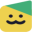 FaceFiesta Icon