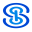 SonicLink Icon