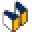 MISUMI Icon