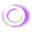 Eternal AI Icon