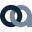 Olio Apps Icon