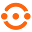 Leadingdots Icon