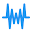 WiseTalk App Icon