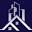 Integrity Home Repair Icon