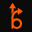 Ballast Lane Applications Icon