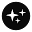 Manifest AI Icon