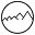 Zagaran Icon