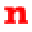 NMG Icon