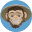 Foonkie Monkey Icon