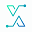 Systemx.net Icon