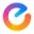 Edison365 Icon