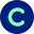 Cplace Icon