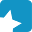 EMDESK Icon