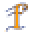 Fantasy Name Generators ES Icon