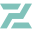 Zutec Icon