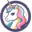 Story Spark AI Icon