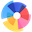 BVDash Icon