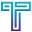 Tracecost Icon