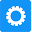 WeBuild Construction Software Icon