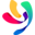 Binary Management Icon