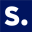 Simple.io Icon