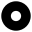 OneColours Icon