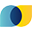 Clarc Icon