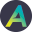 AroFlo Icon