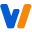 WorkBuddy Icon