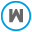 Wethod Icon