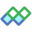 eePPM Icon
